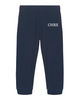 CHBX Pantalone Tuta Unisex Baby