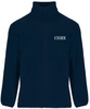 CHBX PILE ZIP