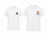 CHBX Polo Manica Corta