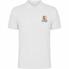 CHBX Polo Manica Corta Medie