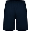 MB Shorts Sport