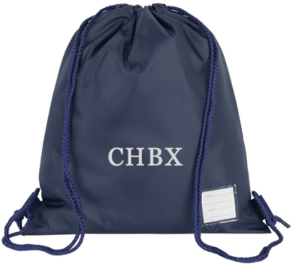 CHBX Sacca Multiuso