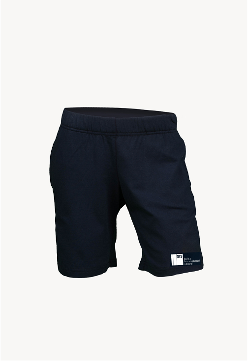 SIS Bermuda Sport