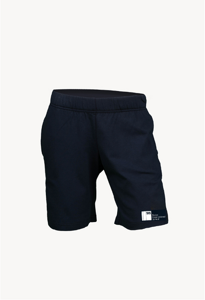 SIS Bermuda Sport