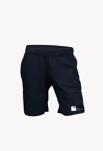 SIS Bermuda Sport