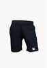 SIS Bermuda Sport
