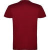 MB Short-sleeved T-shirt