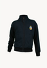 IM Felpa Lupetto Unisex
