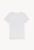 MYS T-Shirt Short Sleeved Unisex