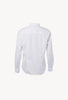WINS CAMICIA Donna MANICHE LUNGHE- Woman long sleeves shirt