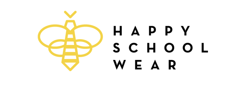 Tabella taglie shop happiness